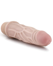 Load image into Gallery viewer, Blush Dr. Skin Vibe #3 - Beige