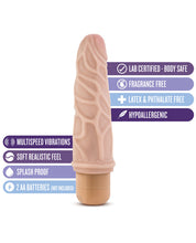 Load image into Gallery viewer, Blush Dr. Skin Vibe #3 - Beige