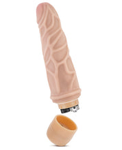 Load image into Gallery viewer, Blush Dr. Skin Vibe #3 - Beige