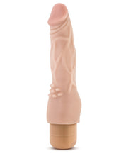 Load image into Gallery viewer, Blush Dr. Skin Vibe #4 - Beige