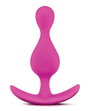 Load image into Gallery viewer, Blush Luxe Explore - Pink