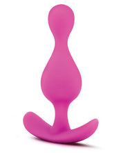 Load image into Gallery viewer, Blush Luxe Explore - Pink