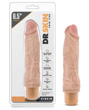 Load image into Gallery viewer, Blush Dr. Skin Vibe #10 - Beige