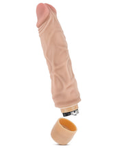 Load image into Gallery viewer, Blush Dr. Skin Vibe #10 - Beige