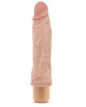 Load image into Gallery viewer, Blush Dr. Skin Vibe #10 - Beige