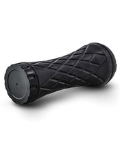 Load image into Gallery viewer, Blush M For Men The Torch Luscious Lips - Vanilla