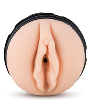 Load image into Gallery viewer, Blush M For Men The Torch Pussy - Vanilla