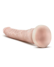Load image into Gallery viewer, Blush Dr. Skin 8.5" Basic - Beige