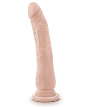 Load image into Gallery viewer, Blush Dr. Skin 8.5" Basic - Beige