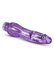 Load image into Gallery viewer, Blush Naturally Yours Fantasy Vibe - Purple
