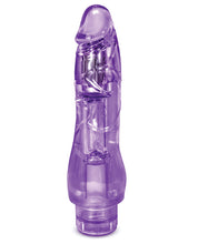 Load image into Gallery viewer, Blush Naturally Yours Fantasy Vibe - Purple