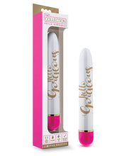 Load image into Gallery viewer, Blush The Collection Hello Gorgeous - Hot Pink