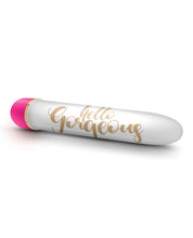 Load image into Gallery viewer, Blush The Collection Hello Gorgeous - Hot Pink