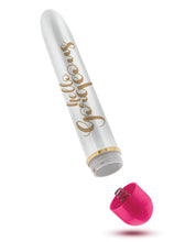 Load image into Gallery viewer, Blush The Collection Hello Gorgeous - Hot Pink