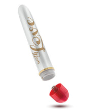 Load image into Gallery viewer, Blush The Collection W-love - Red Devil