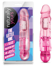 Load image into Gallery viewer, Blush Naturally Yours The Little One - Pink