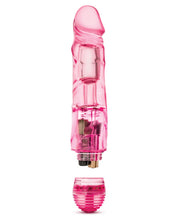 Load image into Gallery viewer, Blush Naturally Yours The Little One - Pink