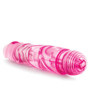 Load image into Gallery viewer, Blush Naturally Yours The Little One - Pink