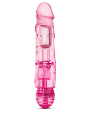 Load image into Gallery viewer, Blush Naturally Yours The Little One - Pink