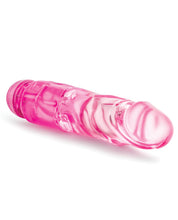 Load image into Gallery viewer, Blush Naturally Yours The Little One - Pink