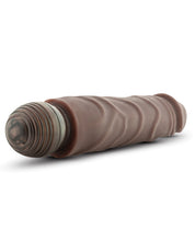 Load image into Gallery viewer, X5 Plus The Little One - Chocolate