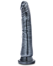Load image into Gallery viewer, Blush Jet 8" - Black