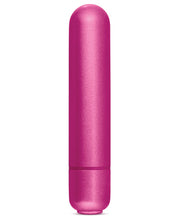 Load image into Gallery viewer, Blush Exposed Estelle Bullet - 10 Function Cherry