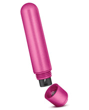 Load image into Gallery viewer, Blush Exposed Estelle Bullet - 10 Function Cherry