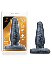 Load image into Gallery viewer, Blush Jet The Plug - Black
