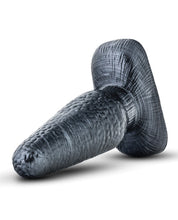 Load image into Gallery viewer, Blush Jet The Plug - Black