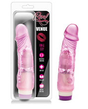 Load image into Gallery viewer, Blush Revel Venue - Pink