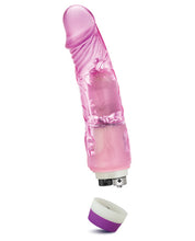 Load image into Gallery viewer, Blush Revel Venue - Pink
