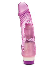 Load image into Gallery viewer, Blush Revel Venue - Pink