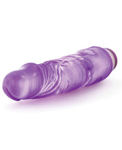 Load image into Gallery viewer, Blush Revel Venue - Purple