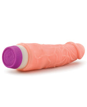 Load image into Gallery viewer, Blush Revel Venue - Beige