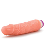 Load image into Gallery viewer, Blush Revel Venue - Beige
