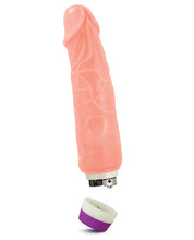 Load image into Gallery viewer, Blush Revel Venue - Beige