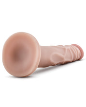 Load image into Gallery viewer, Blush Dr. Skin 7.5" Basic - Beige