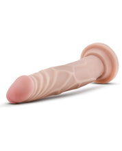 Load image into Gallery viewer, Blush Dr. Skin 7.5" Basic - Beige