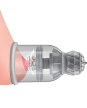 Load image into Gallery viewer, Blush Temptasia Nipple Play Titillator