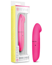 Load image into Gallery viewer, Blush Revive G Tease - Cosmopolitan Pink