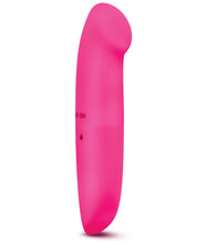 Load image into Gallery viewer, Blush Revive G Tease - Cosmopolitan Pink