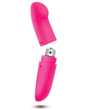 Load image into Gallery viewer, Blush Revive G Tease - Cosmopolitan Pink