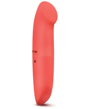 Load image into Gallery viewer, Blush Revive G Tease - Fuzzy Navel