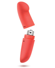 Load image into Gallery viewer, Blush Revive G Tease - Fuzzy Navel