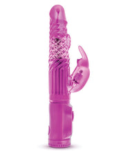 Load image into Gallery viewer, Blush B Yours Beginner's Bunny - Pink