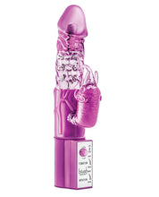 Load image into Gallery viewer, Blush Sexy Things Pearl Rabbit - Pink