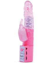 Load image into Gallery viewer, Blush Sexy Things Desire Rabbit - Pink