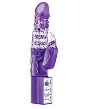 Load image into Gallery viewer, Blush Sexy Things Desire - Purple