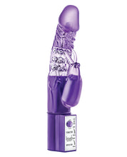 Load image into Gallery viewer, Blush Sexy Things Hunni Bunni - Purple